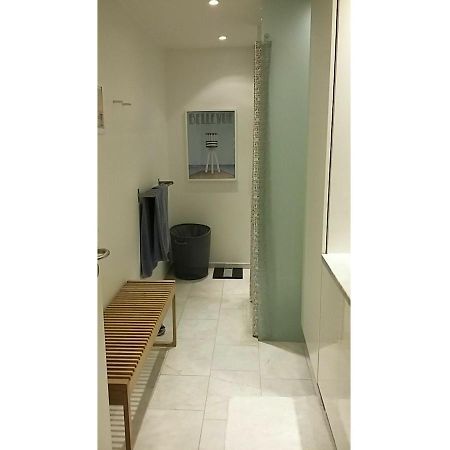 Apartmentincopenhagen Apartment 625 المظهر الخارجي الصورة